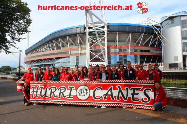 wales - oesterreich 2.9.2017 38